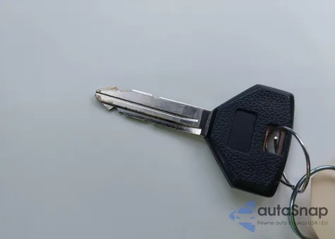 1993 Dodge Dakota z USA, uszkodzony, nr VIN 1B7FL26X2PS119426